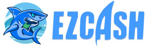 Ez Cash